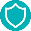 Built on Jane's AI Principles